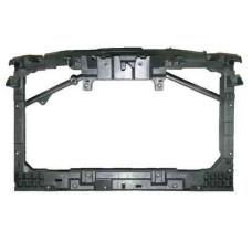 Передня панель Mazda 6 08-10 (FPS) GS1D53110