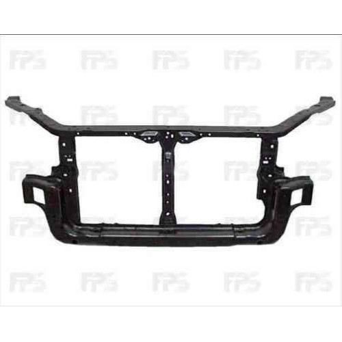 Панель передня Mitsubishi Lancer 9 2004-2009 FPS MN150613