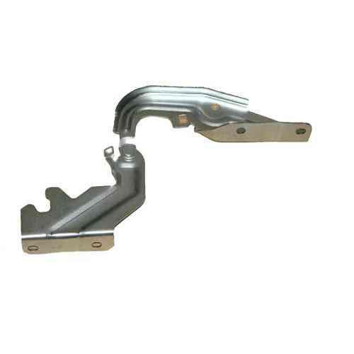 Петля капота Mitsubishi Lancer X (10) 07-ліва FPS FP 4811 451 5905A089