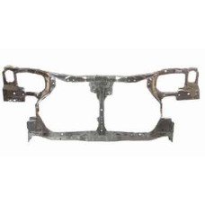 Передня панель Nissan Almera 00-06, комплект (FPS) 625004M410