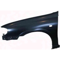 Крило переднє ліве Nissan Almera 00-06 (FPS) 63100BN730
