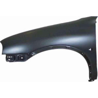 Крило переднє ліве Opel Combo 93-00 (з отв.) (FPS) 1101136