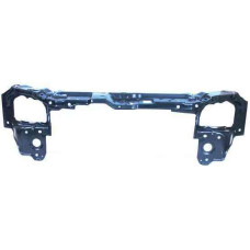 Передня панель Opel Combo 01-12, верхня (FPS) 1312115