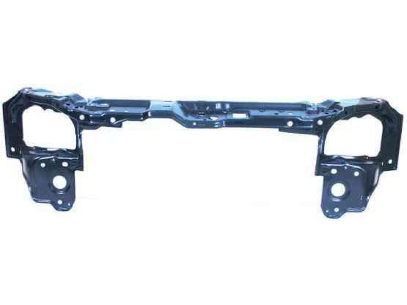 Панель передня Opel Combo 01-12, верхня (FPS) 1312115