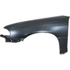 Крило переднє праве Opel Astra F 91-98 (без отв.) (FPS) 90360212