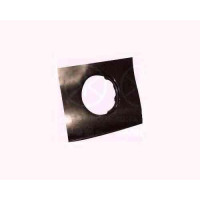 Ремчастина горловини бензобака Opel Astra F 91-98 (FPS)