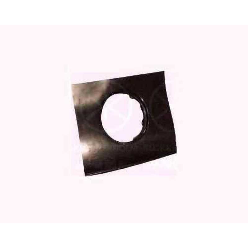 Ремчастина горловини бензобака Opel Astra F 91-98 (FPS)