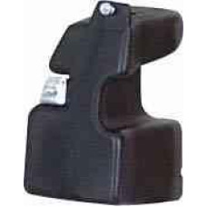 Подушка бампера передня ліва Peugeot 405 1987-1996 FPS 741610