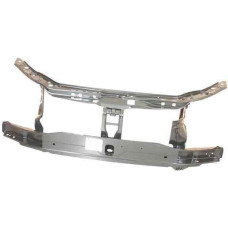 Передня панель Renault Clio 2, Symbol 01-12 (Тайвань) 7751473225