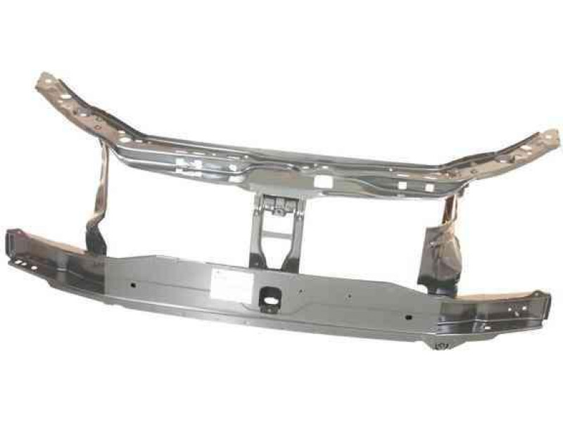 Панель передня Renault Clio 2, Symbol 01-12 (Тайвань) 7751473225