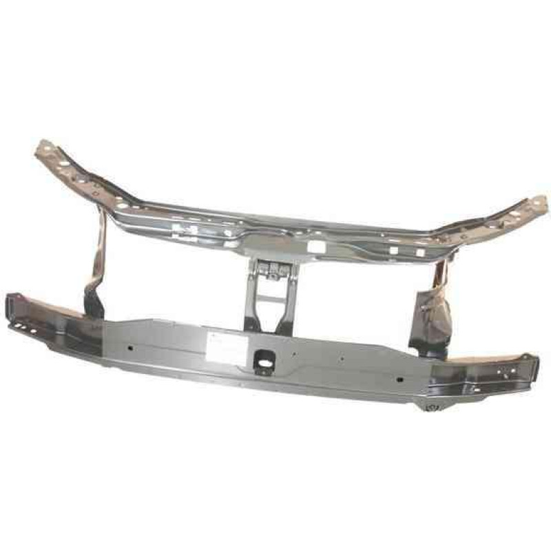 Передня панель Renault Clio 2, Symbol 01-12 (Тайвань) 7751473225