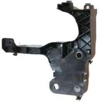 Окуляр передній панелі Renault Megane 02-06, правий (FPS) 8200137496