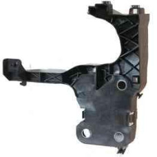 Окуляр передній панелі Renault Megane 02-06, правий (FPS) 8200137496