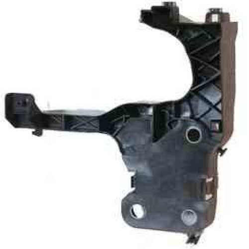 Окуляр передній панелі Renault Megane 02-06, правий FPS 8200137496