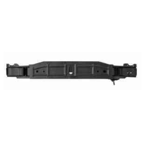 Панель передня нижня Renault Kangoo 2003-2009 FPS 7751474896