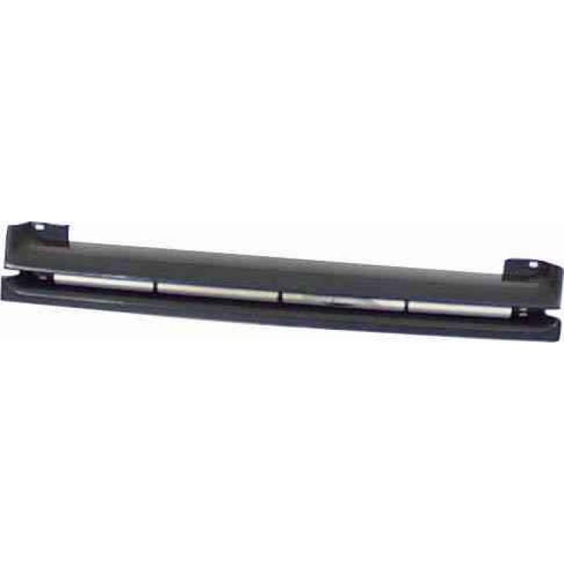 Решітка радіатора Renault R21 89-95 грунт (FPS) 7700790245