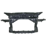 Передня панель Seat Toledo 05-09, Altea 04-15 (Тайвань) 5P0805588B
