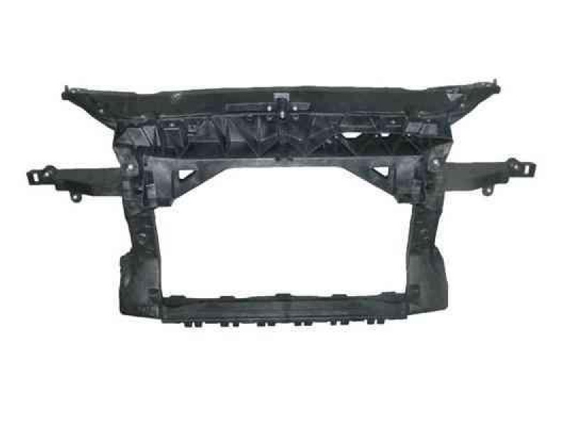 Панель передня Seat Toledo 05-09, Altea 04-15 (Тайвань) 5P0805588B