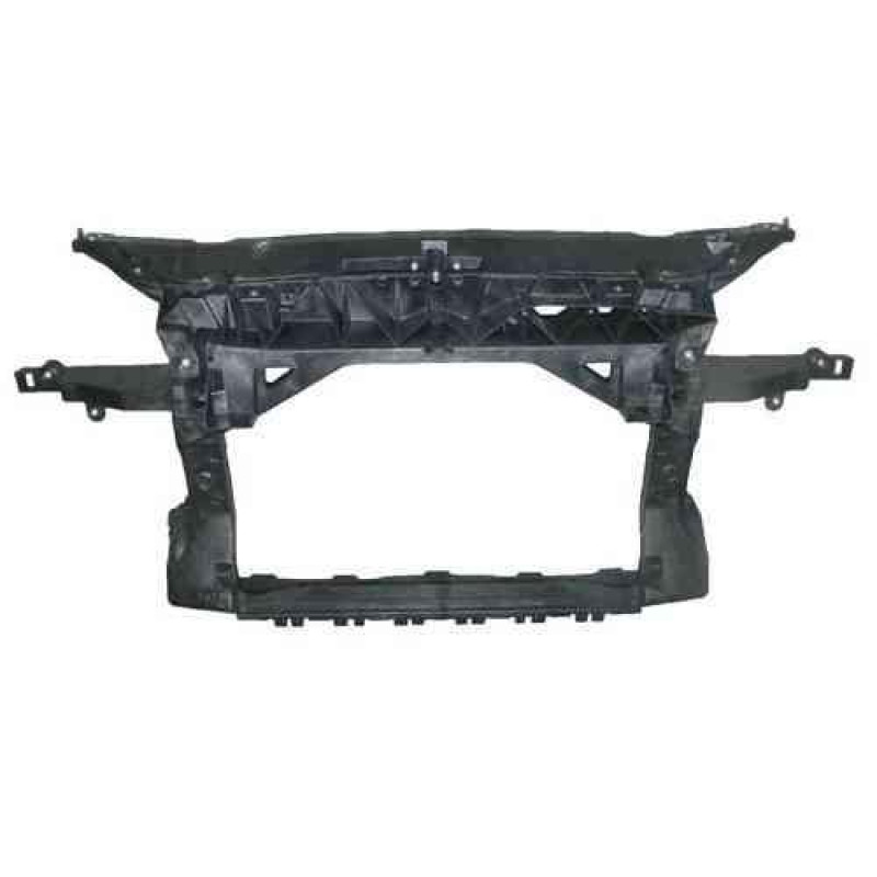 Передня панель Seat Toledo 05-09, Altea 04-15 (Тайвань) 5P0805588B