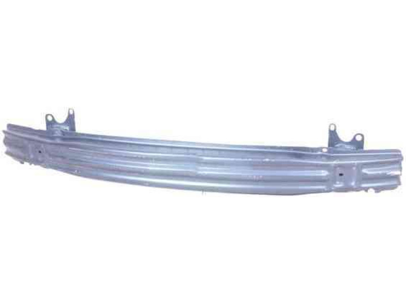 Підсилювач переднього бампера Skoda Fabia 05-07 FPS 8Y0807109A