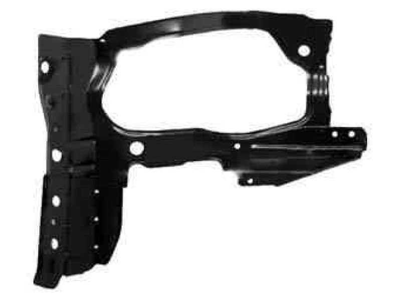 Окуляр передній панелі Subaru Legacy 00-04, лівий (FPS) 53020AE11B