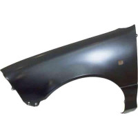 Крило переднє праве Suzuki Swift 89-96 (без отв. молдинга з отв. повт.) (FPS) 5761160B21