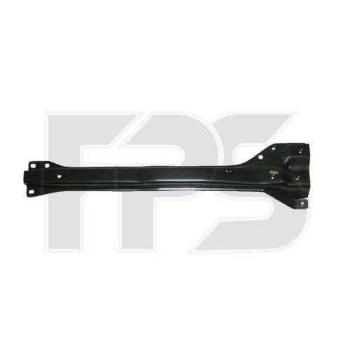 Ремчастина верхньої панелі Suzuki Swift 05-09, замкова FPS 5824162J00
