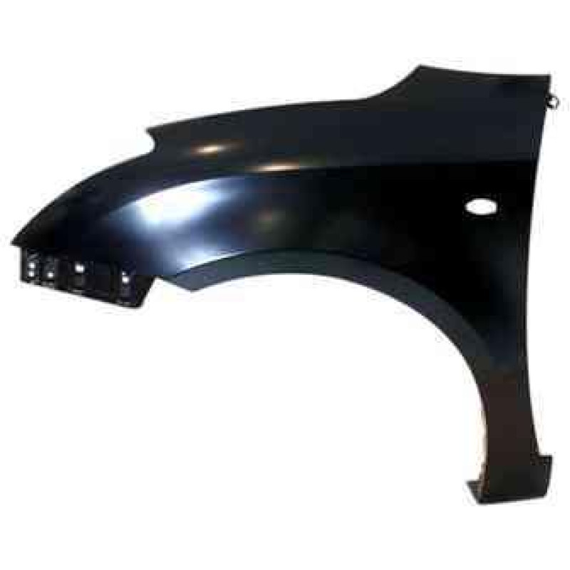 Крило переднє праве Suzuki Swift 05-10 (з отв.) (FPS) 5761163J01