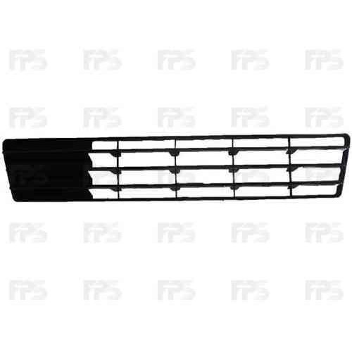 Решітка бампера Suzuki Swift 2005-2007 середня FPS 7172172K005PK