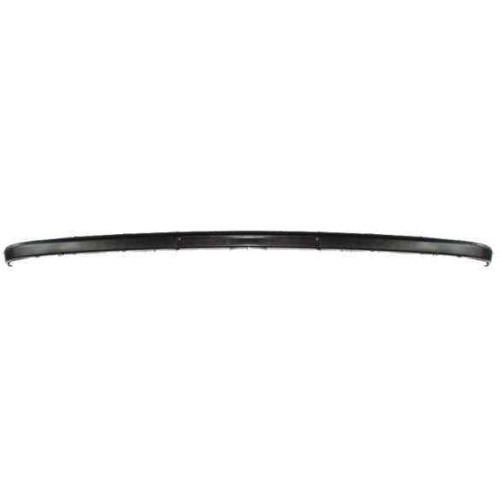 Молдинг переднього бампера VW Polo 02-05 FPS FP 7401 920 6Q0807720