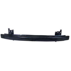 Підсилювач переднього бампера VW Polo 05-09 (FPS) 6Q0807109D