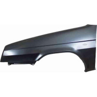 Крило переднє праве Skoda FAVORIT / FORMAN 88-95 (FPS) 115710120