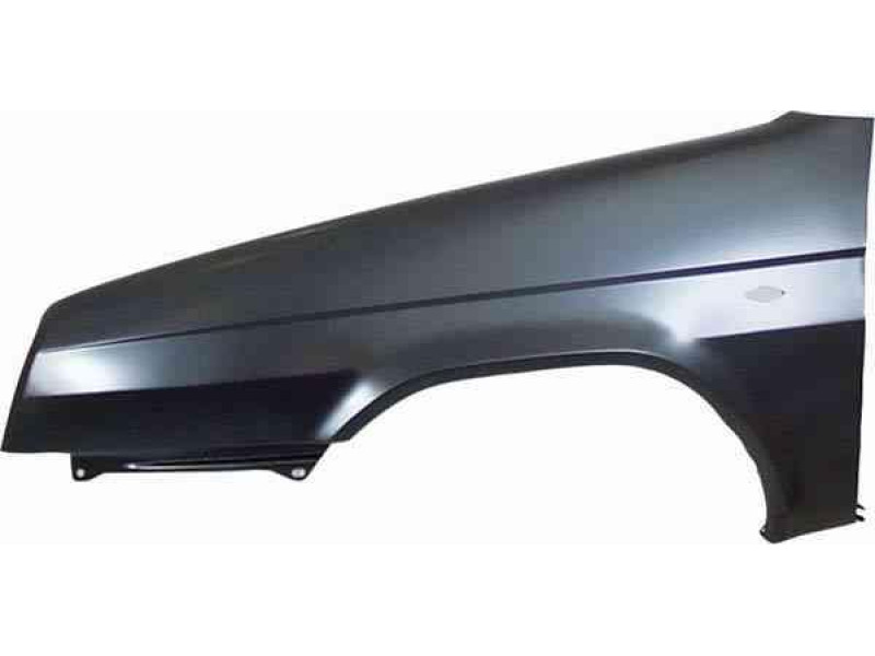 Крило переднє праве Skoda FAVORIT / FORMAN 88-95 (FPS) 115710120