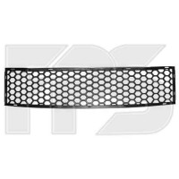 Решітка бампера ЗАЗ Forza 11 - середня (FPS) A132803539