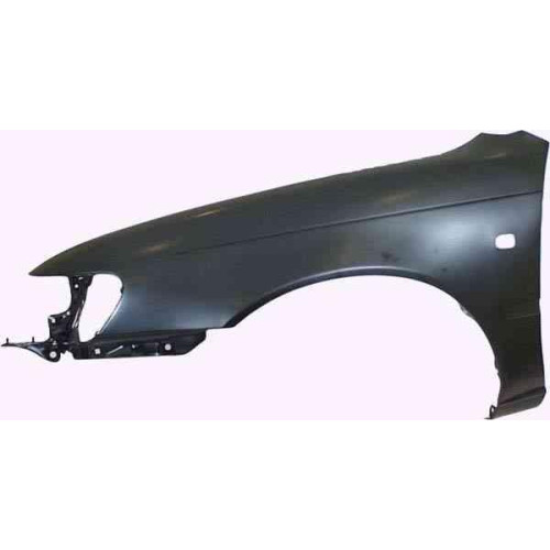 Крило переднє праве Toyota Corolla 92-97 (E10) FPS 538011E700