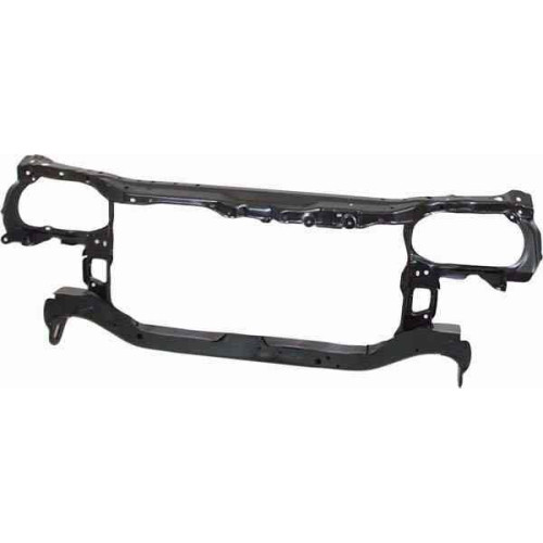 Панель передня Toyota Corolla E10 1991-1997 FPS 532011A030
