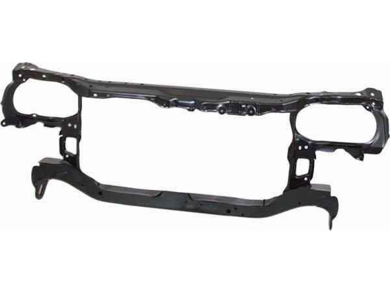 Панель передня Toyota Corolla E10 91-97 (FPS) 532011A030