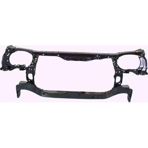 Панель передня Toyota Corolla E11 1997-2001 FPS 532011A110