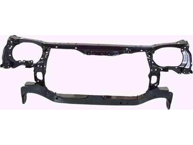 Панель передня Toyota Corolla E11 1997-2001 (FPS) 532011A110