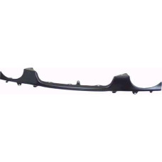 Полоска під фару Toyota Corolla E11 97-99, середня панель (FPS) FP 8114 210 5390312080