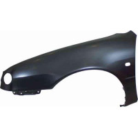 Крило переднє праве Toyota Corolla E11 97-99 (FPS) 538111H080