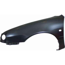 Крило переднє праве Toyota Corolla E11 97-99 (FPS) 538111H080
