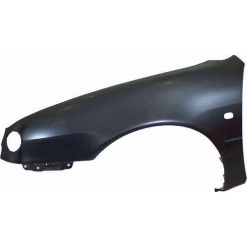Крило переднє праве Toyota Corolla E11 1997-1999 FPS 538111H080