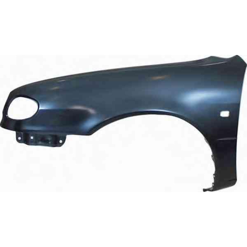 Крило переднє ліве Toyota Corolla E11 00-01 (FPS) 538121H880