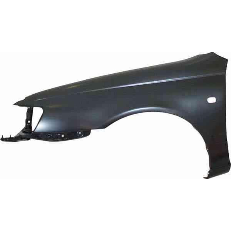 Крило переднє праве Toyota Carina E 92-97 (з отв.) (FPS) 5380105010