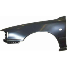 Крило переднє праве Toyota Camry V10 91-96, з отв. (FPS) 5380133020