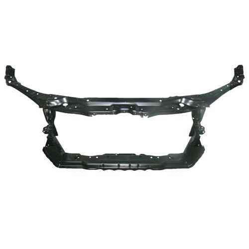 Панель передня Toyota Camry XV40 2006-2011 FPS 5321006030