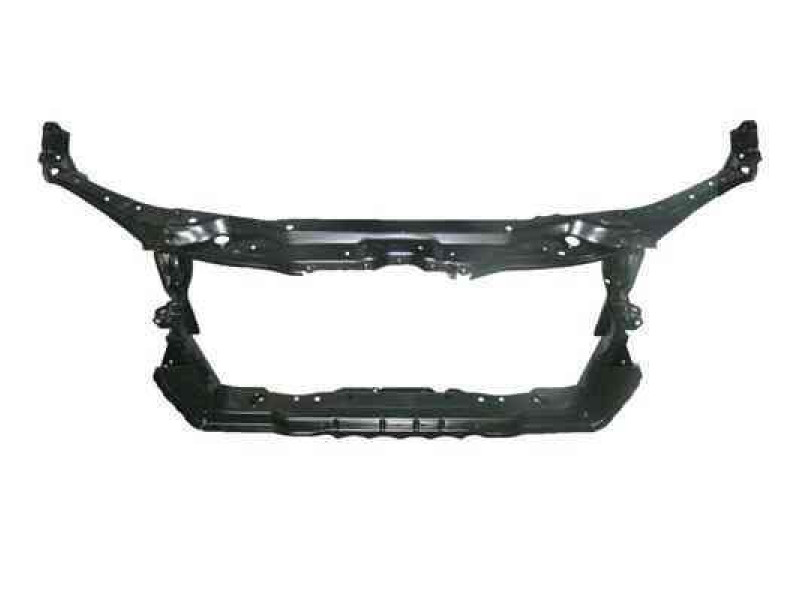 Панель передня Toyota Camry XV40 06-11 (FPS) 5321006030