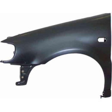 Крило переднє праве VW Polo 94-99 хетчбек (FPS) 6N0821022