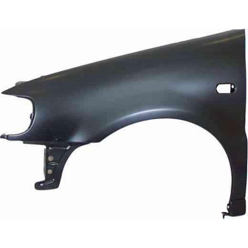 Крило переднє праве VW Polo 94-99 хетчбек (FPS) 6N0821022
